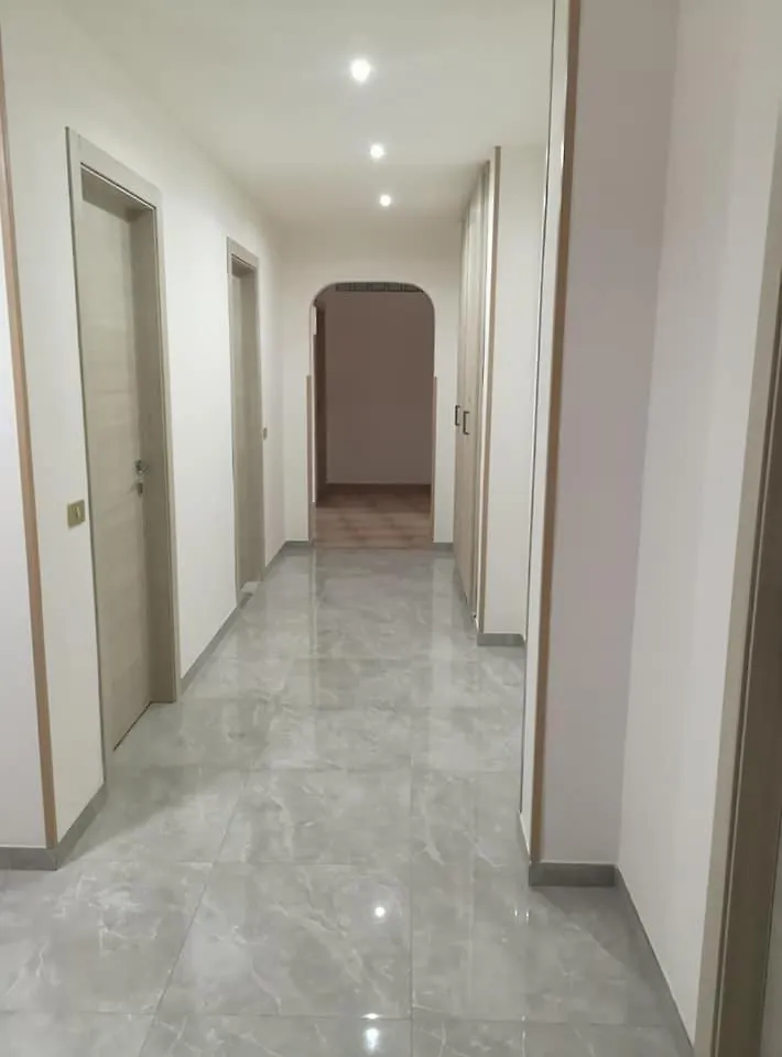 Bed & Breakfast Blu Mare Lampedusa Bed And Breakfast Italy